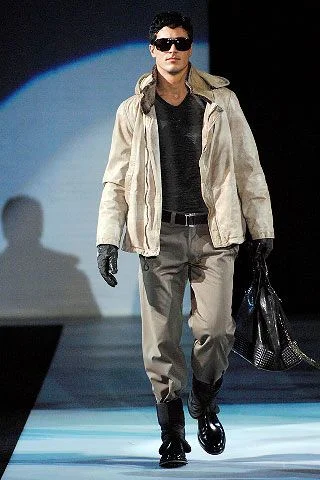 Look 47